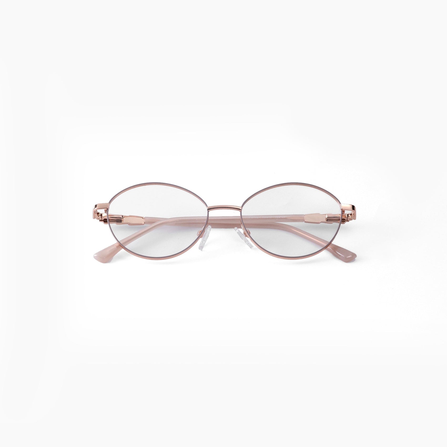 Eyeglasses
