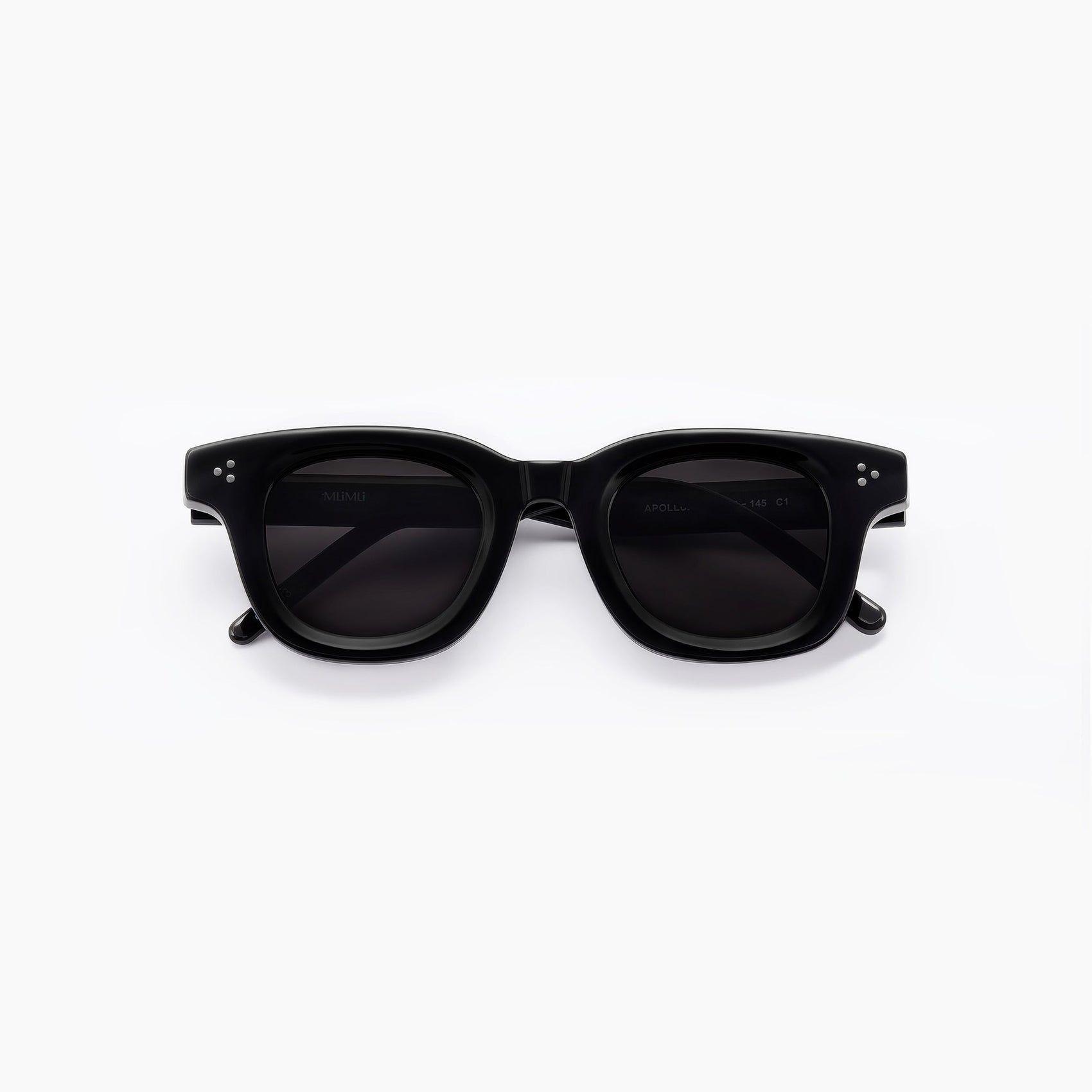 All Sunglasses