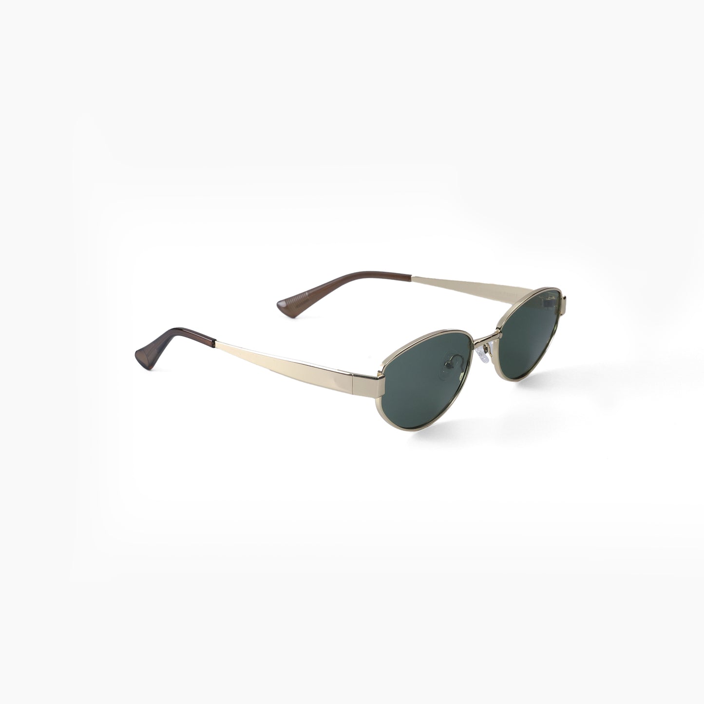 Gold_Green