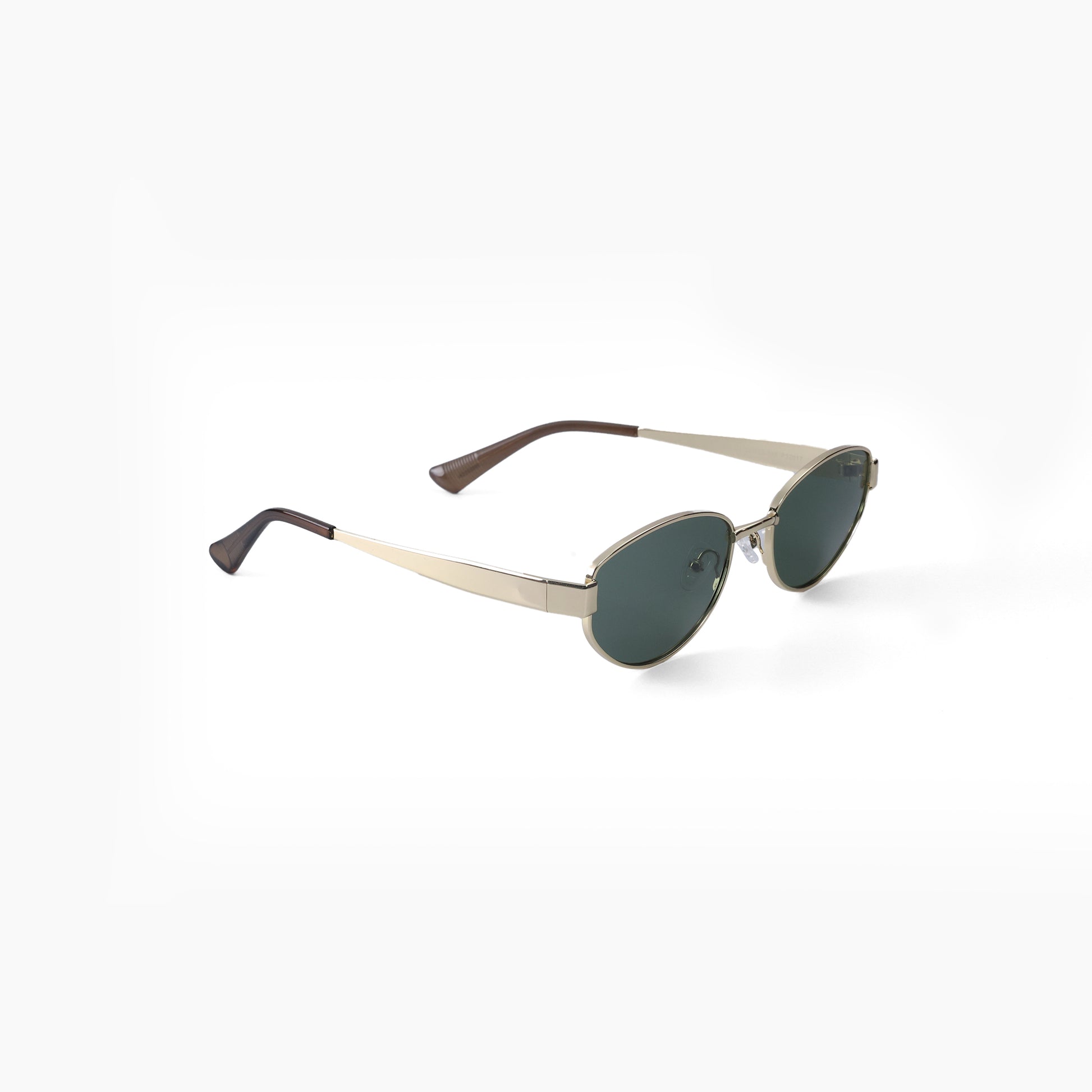 Gold_Green
