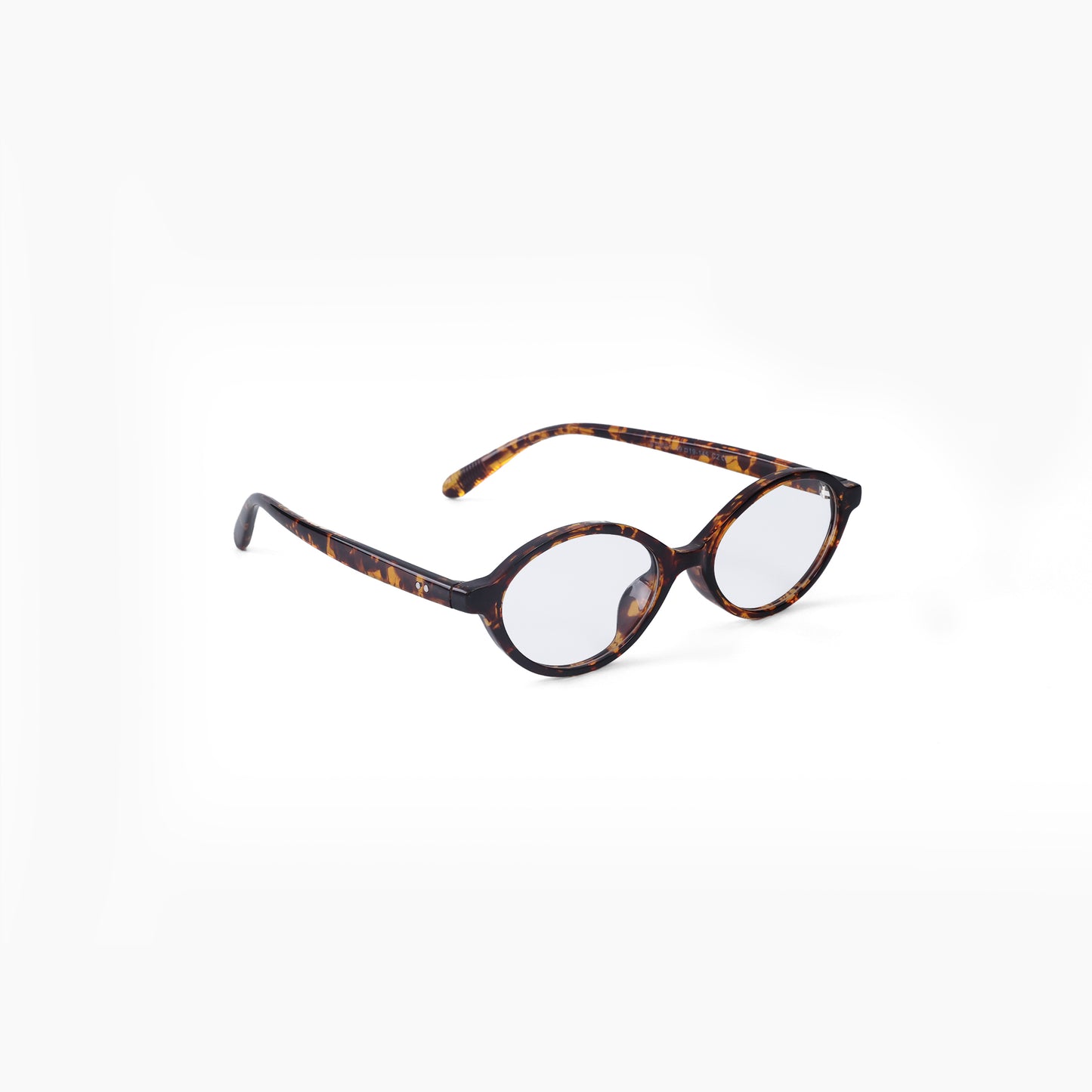 NEW ARRIVAL 2026-GEEKCHIC