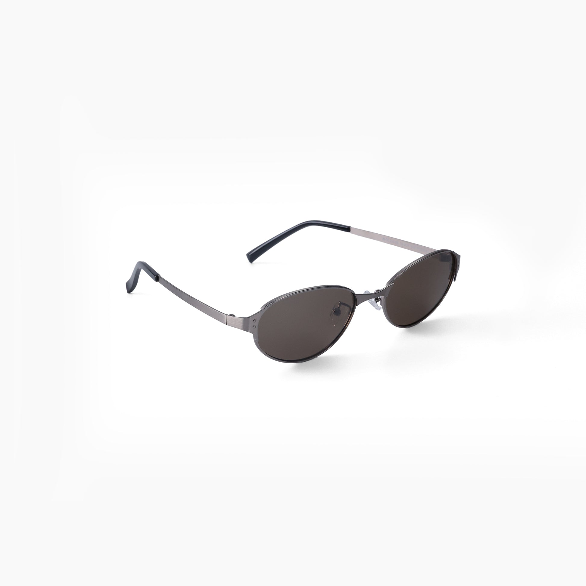 Silver_Brown