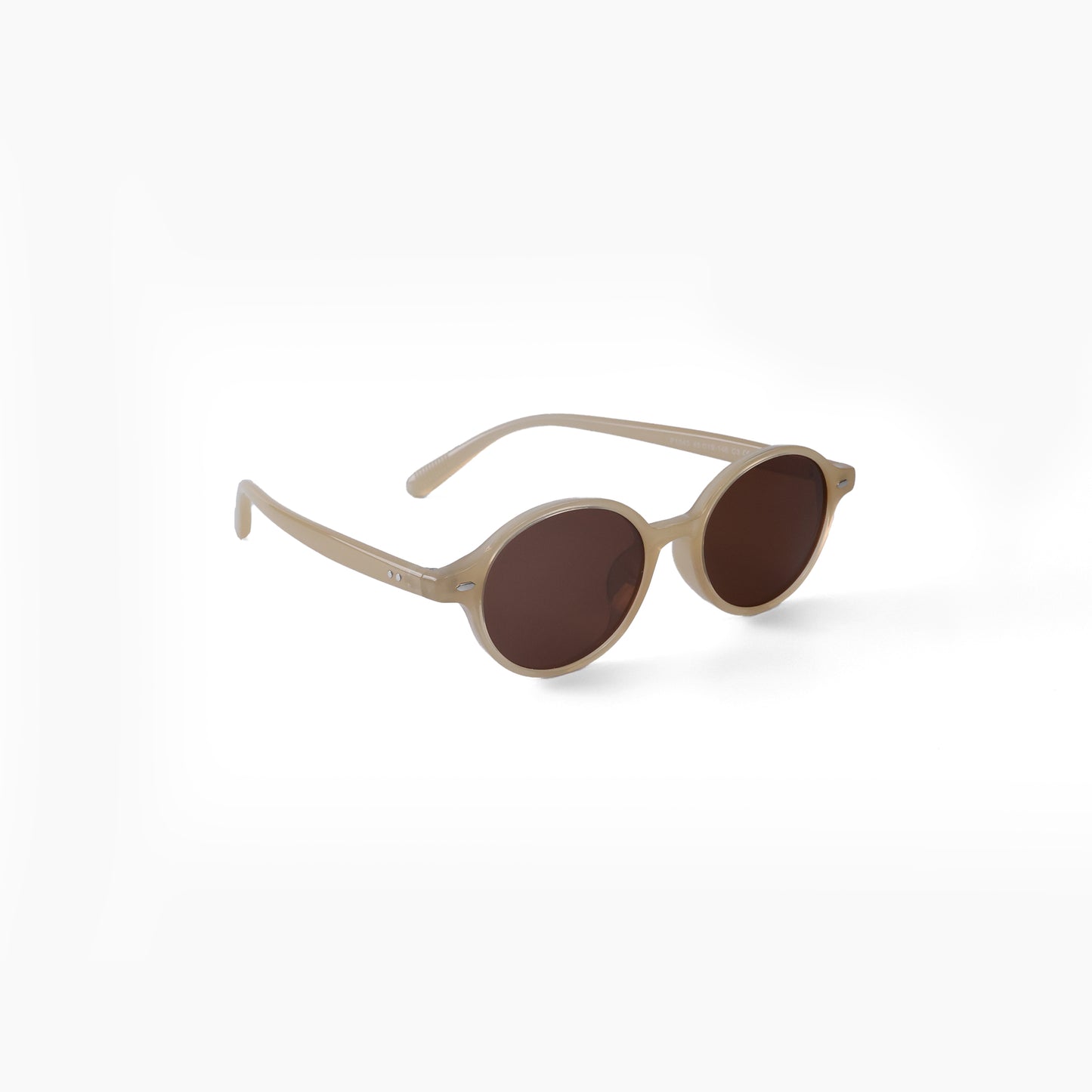 Light Brown_Brown