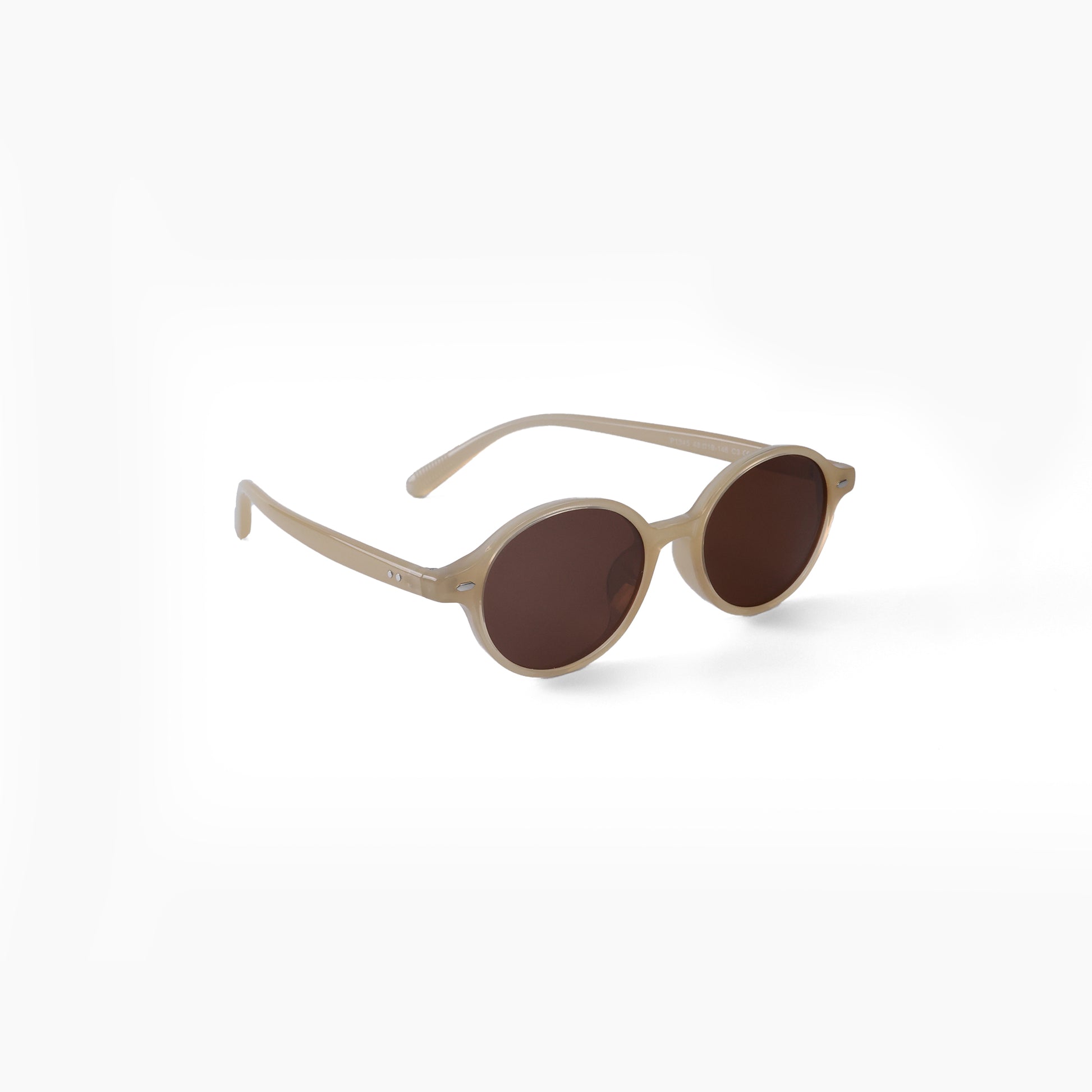 Light Brown_Brown