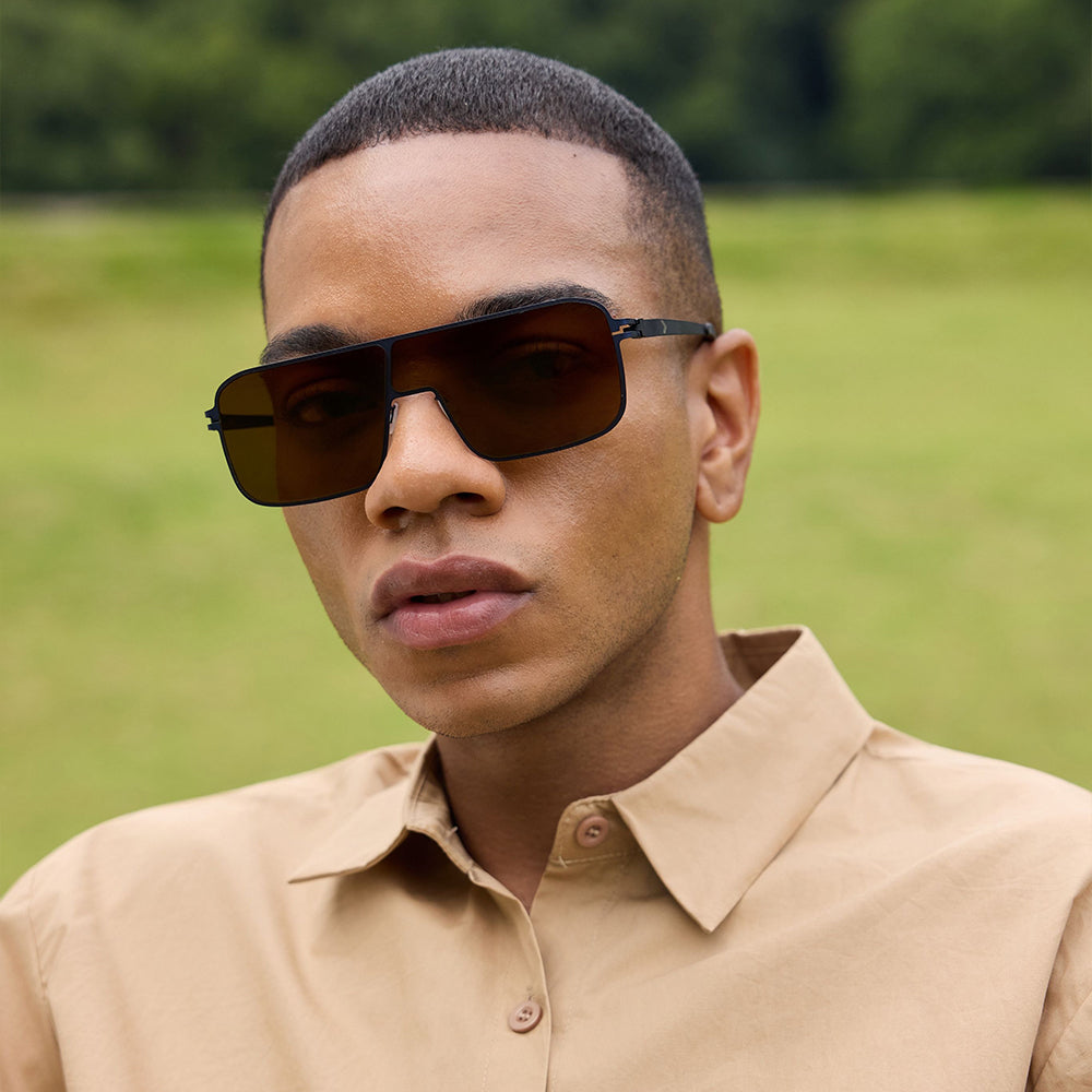 2025 Collection – Premium Sunglasses with a Unisex Vibe