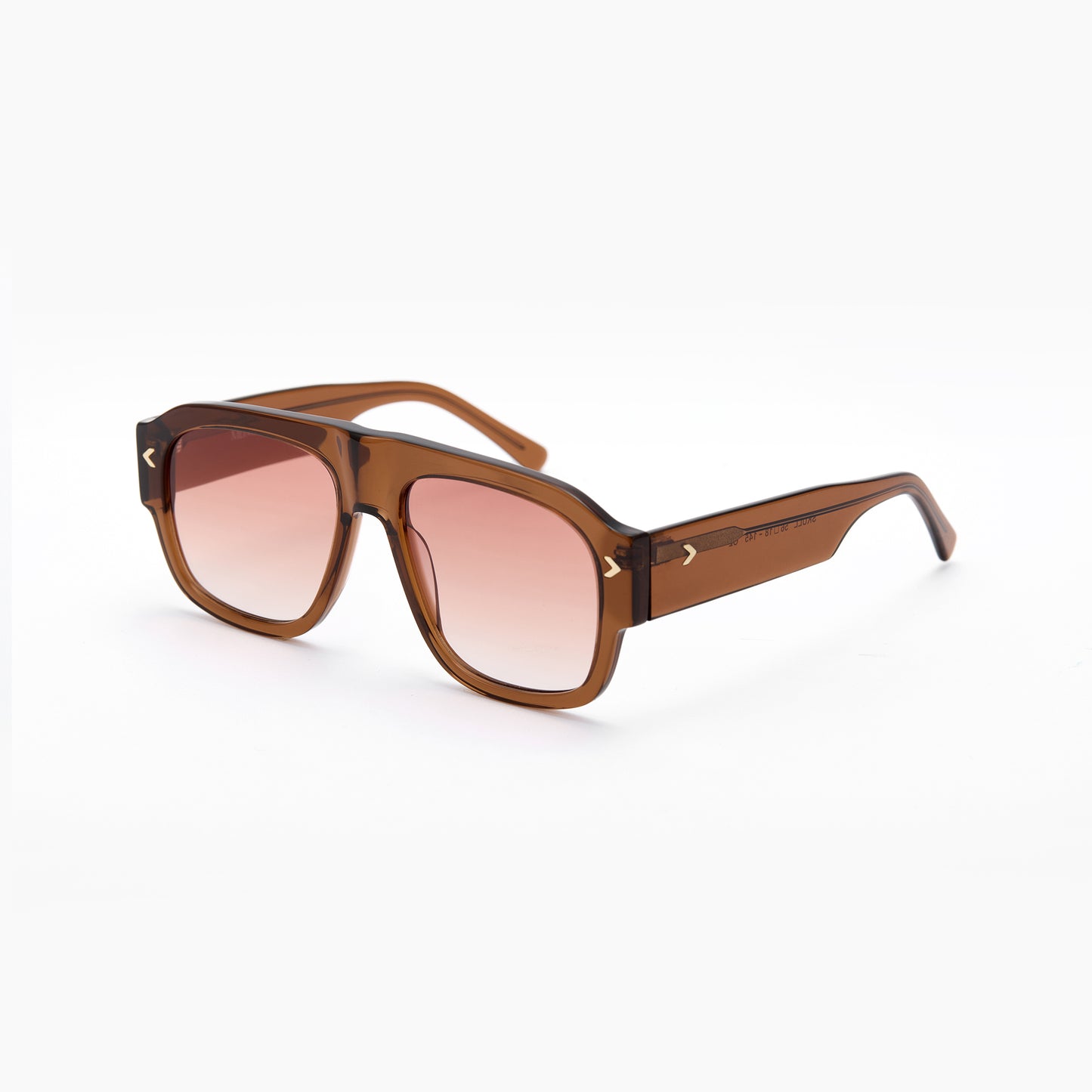 Brown/Brown