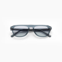 Gray/Blue