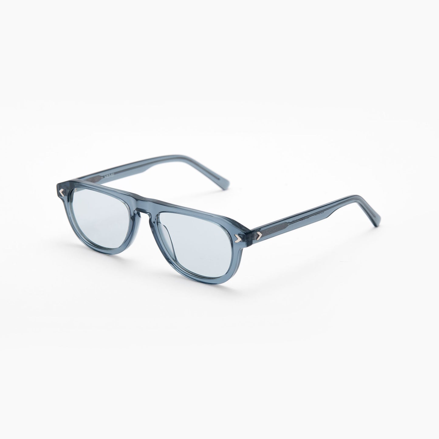 Gray/Blue
