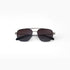 Gold_Gradient Brown