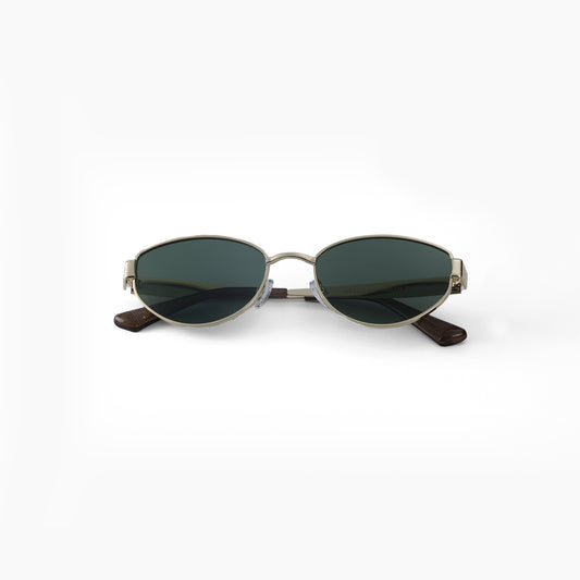 Gold_Green