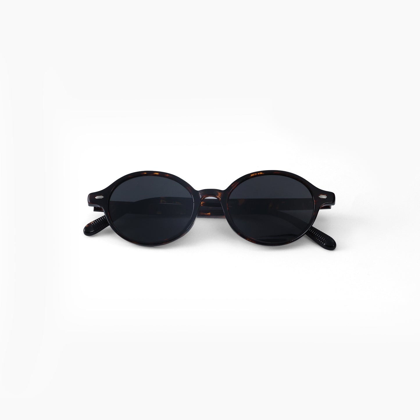 Tortoise_Black