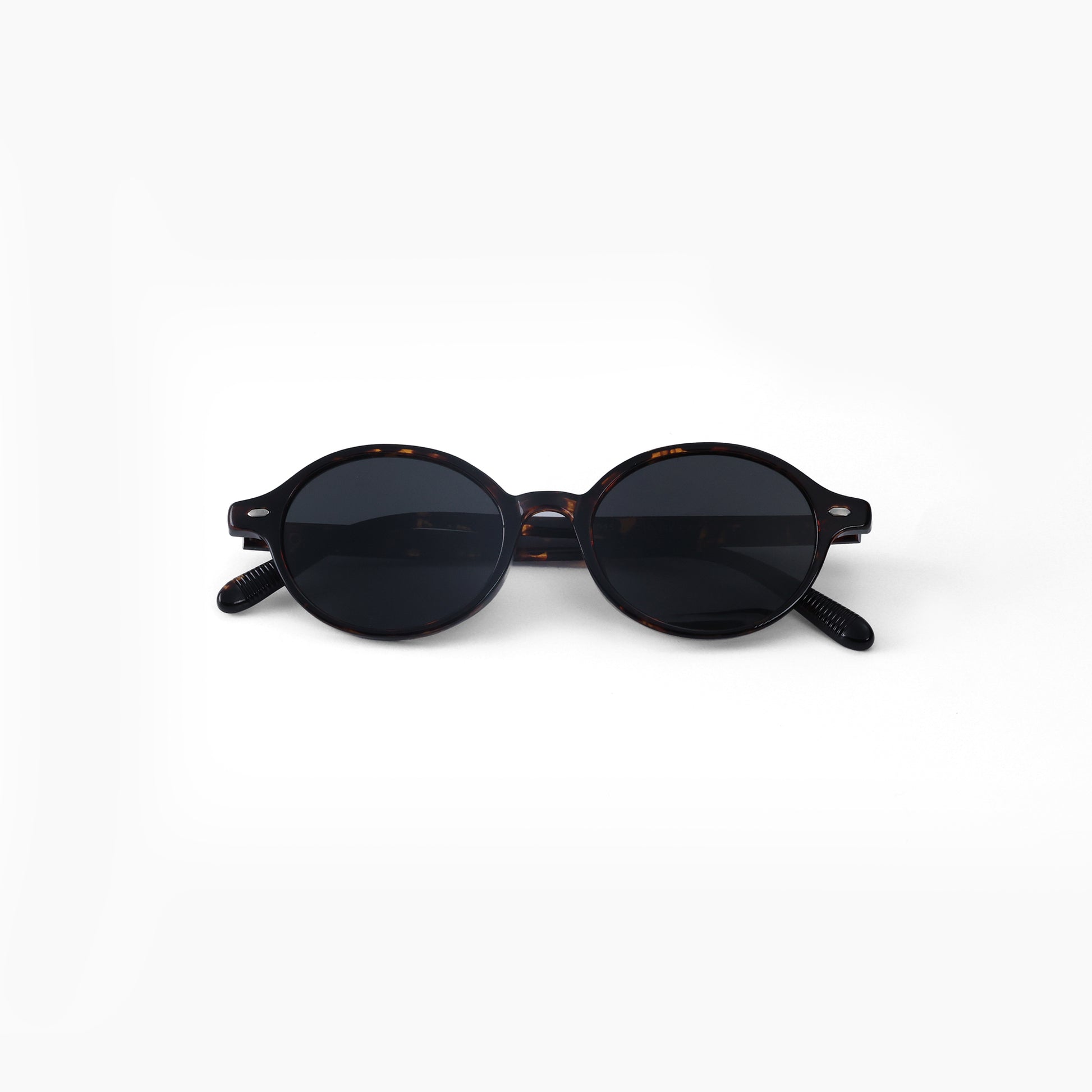 Tortoise_Black