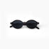 Tortoise_Black