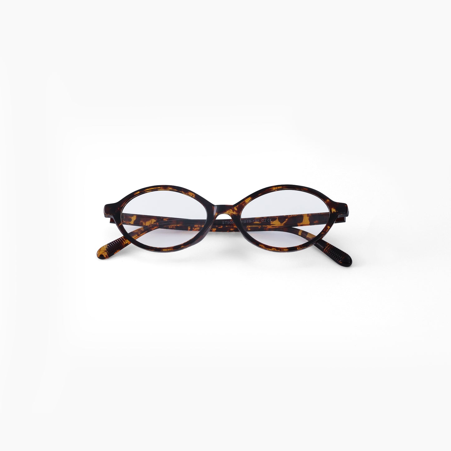 NEW ARRIVAL 2026-GEEKCHIC