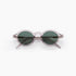 Gray/Green