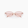 Rose gold/Pink
