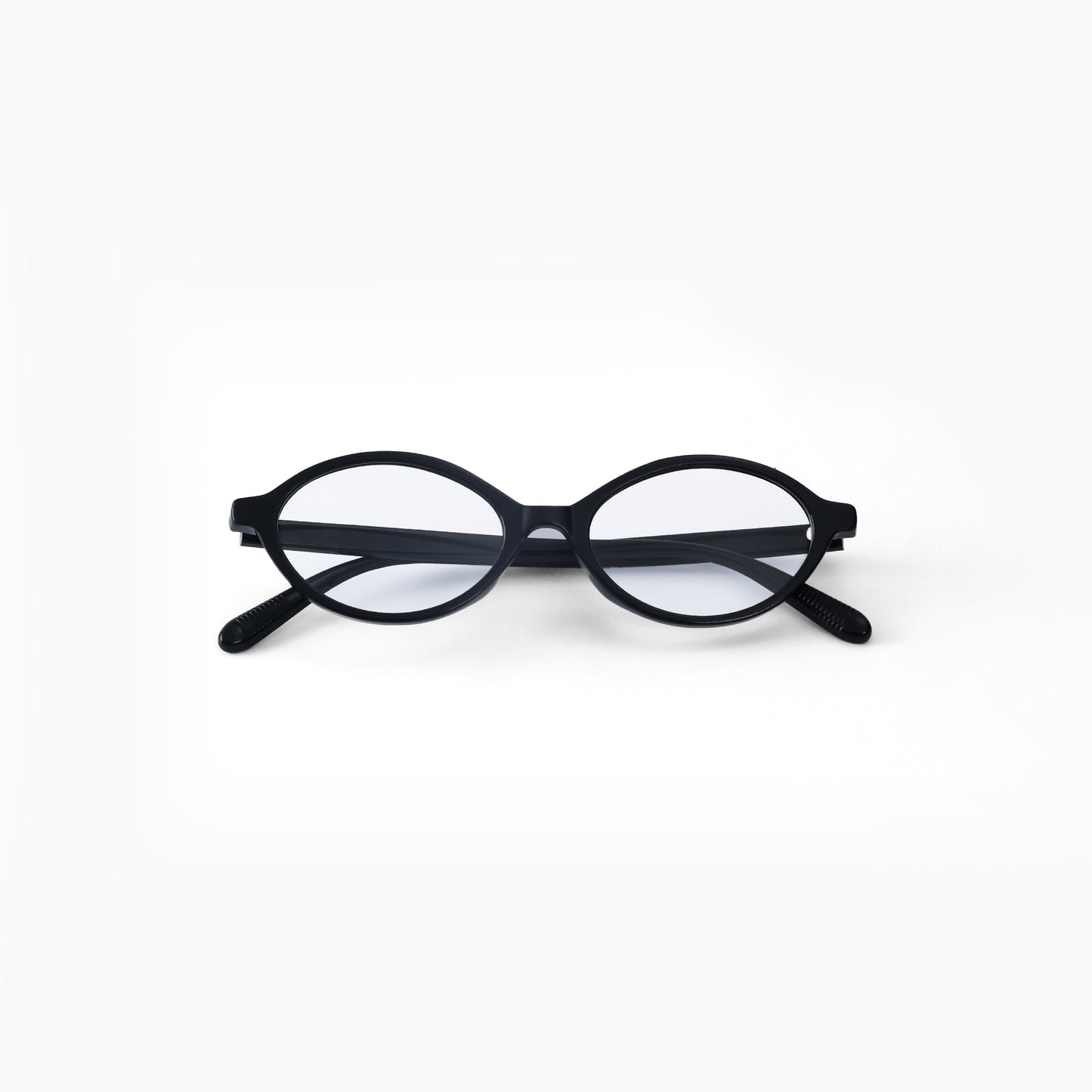 NEW ARRIVAL 2026-GEEKCHIC