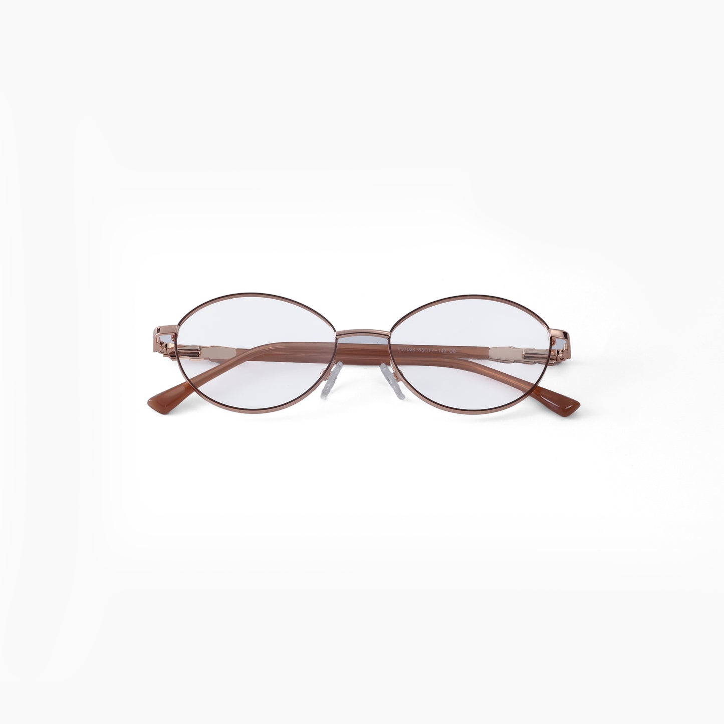 Brown_Clear