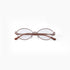 Brown_Clear