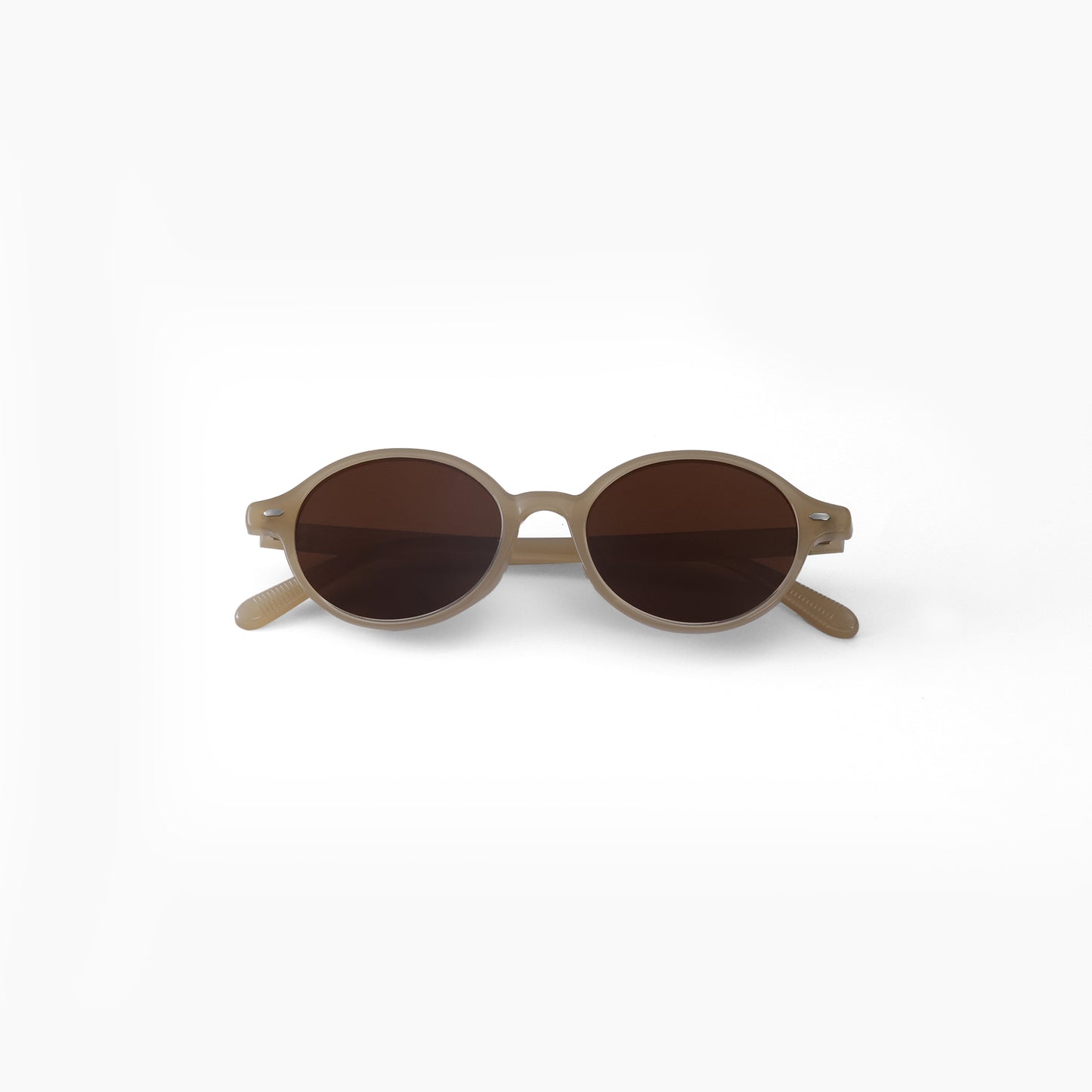 Light Brown_Brown