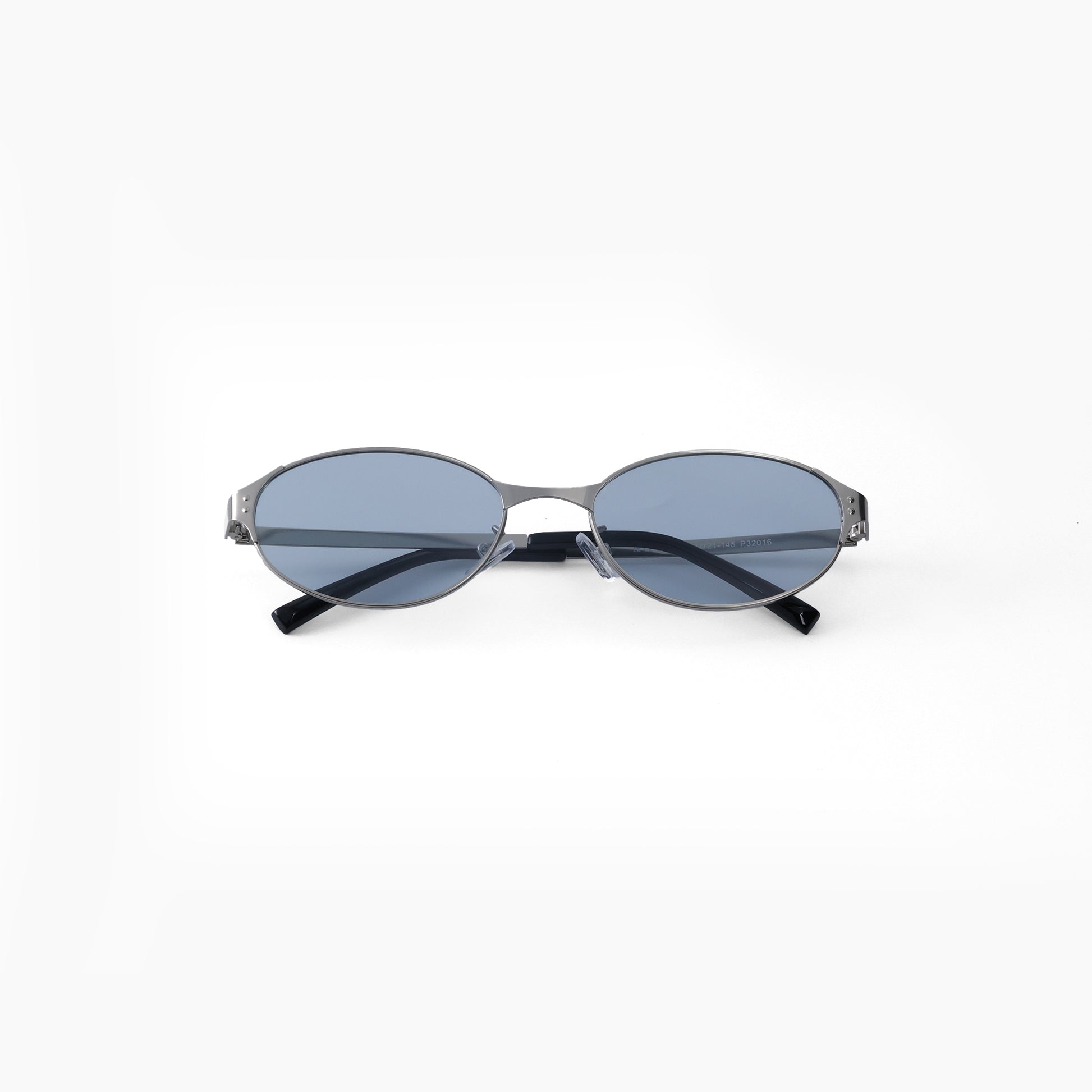 Silver_Light blue