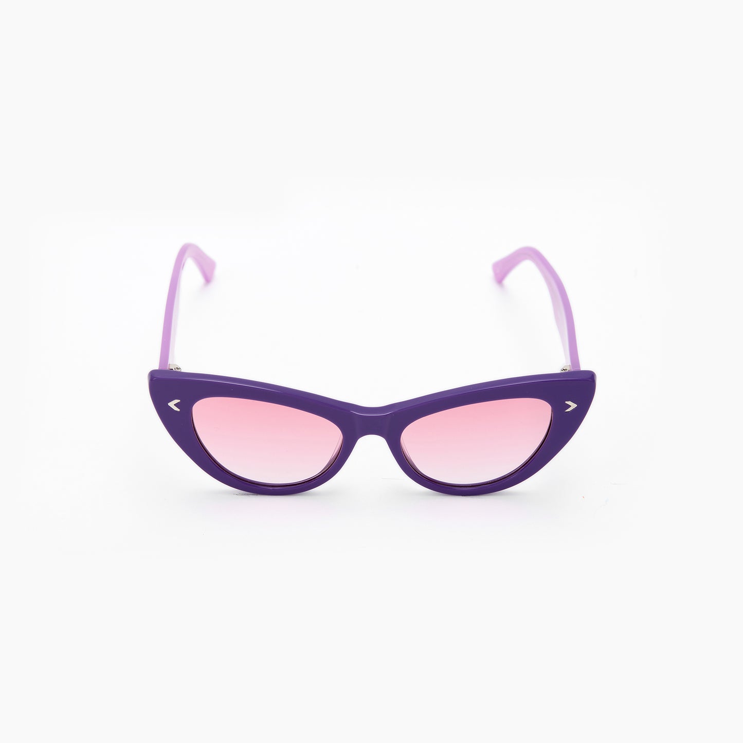 Purple/Black