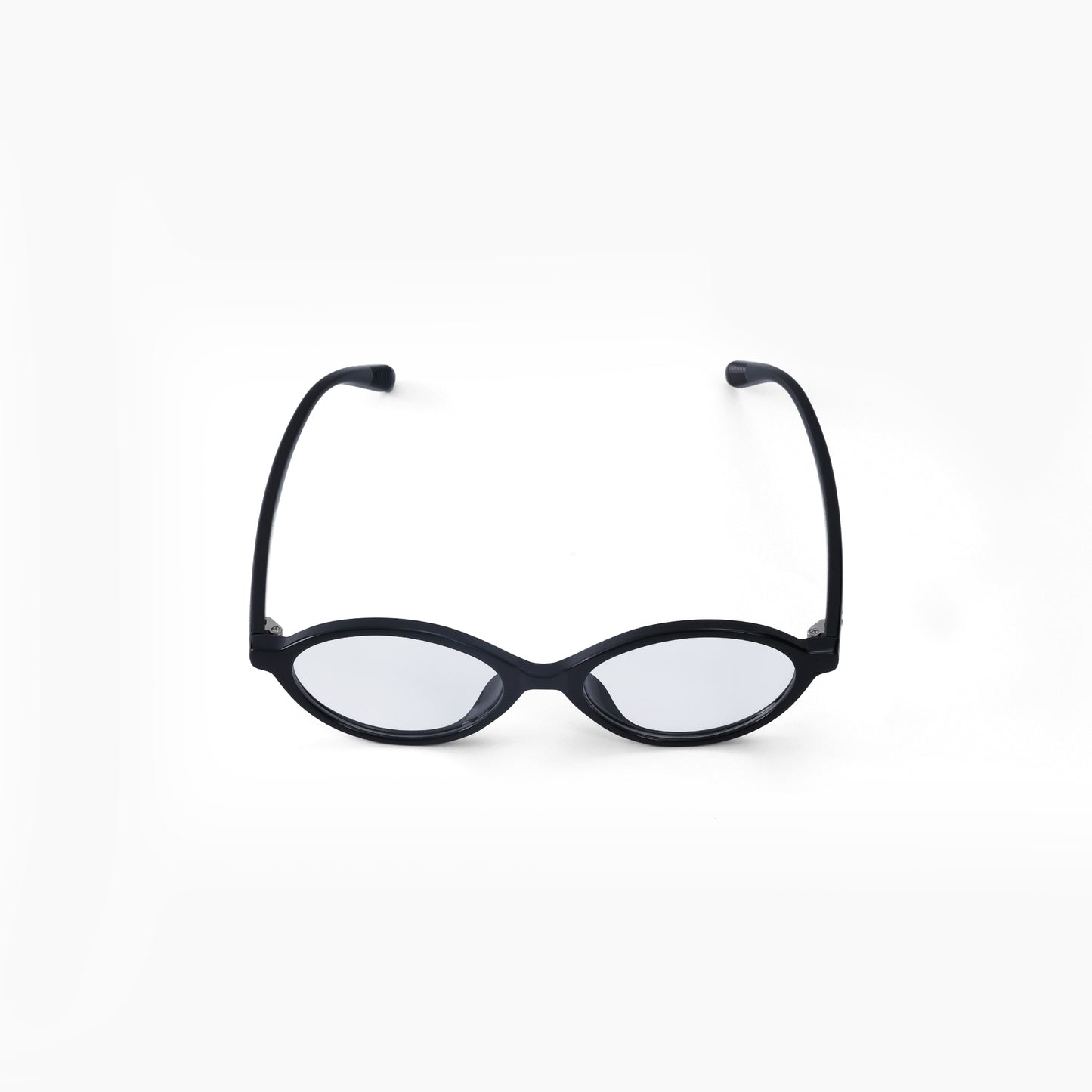 NEW ARRIVAL 2026-GEEKCHIC