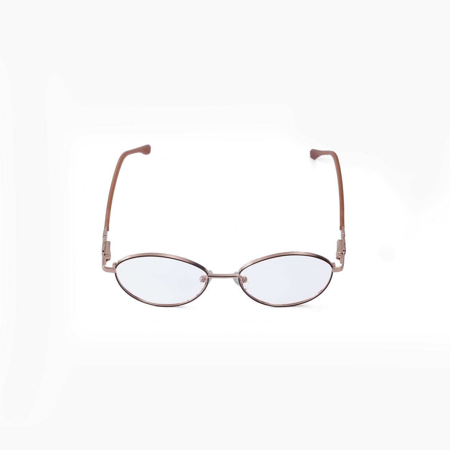 Brown_Clear