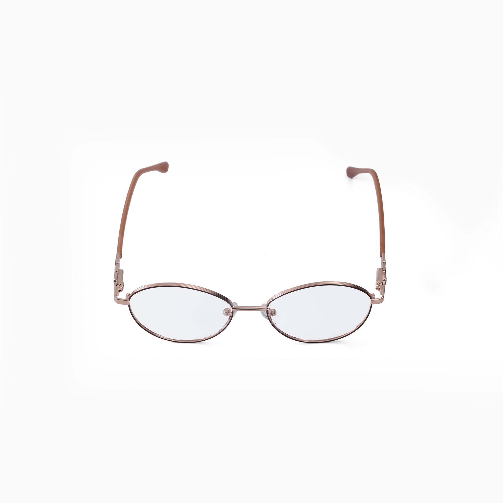 Brown_Clear