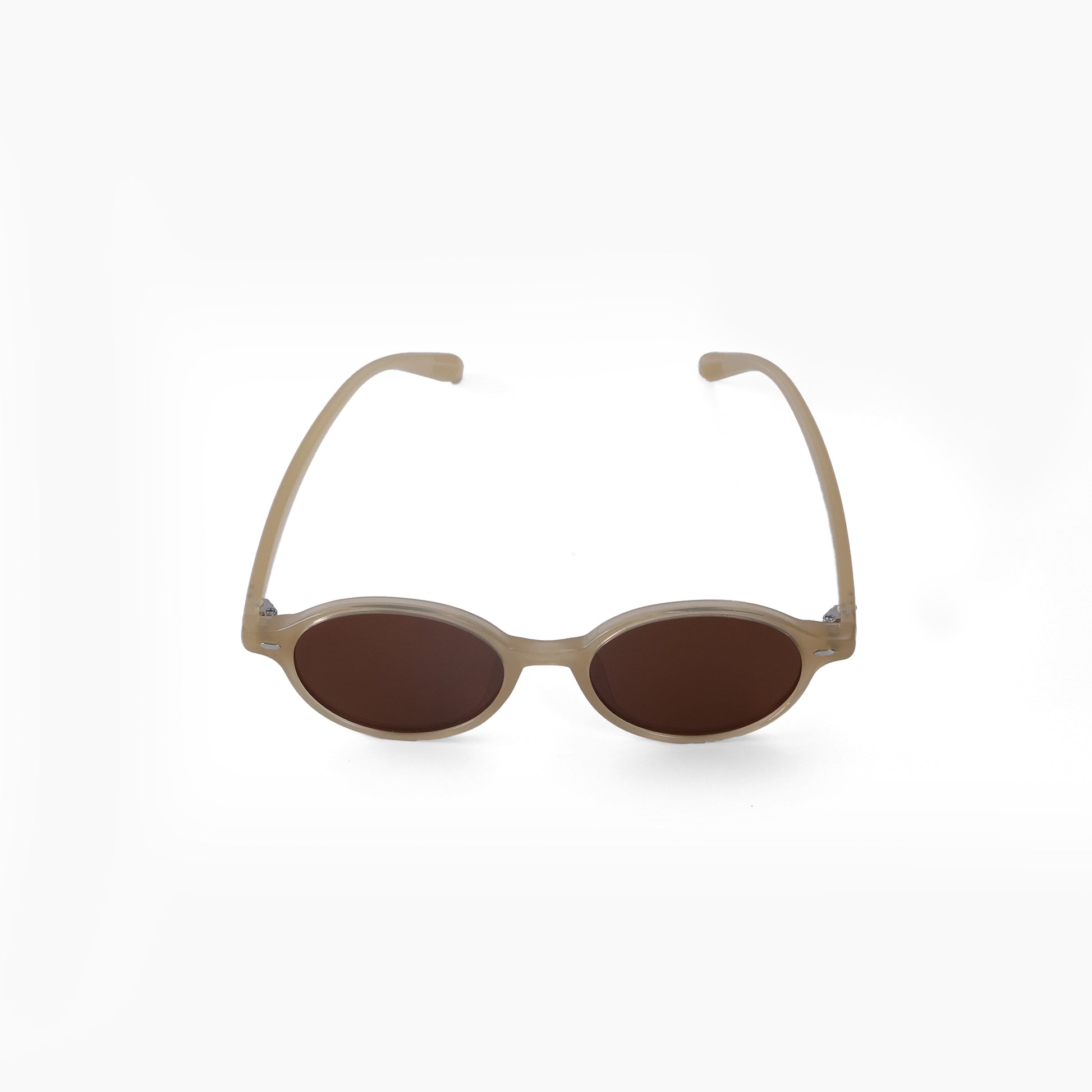 Light Brown_Brown