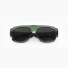 Green/Black