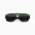 Green/Black