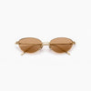 Gold/Brown