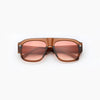 Brown/Brown