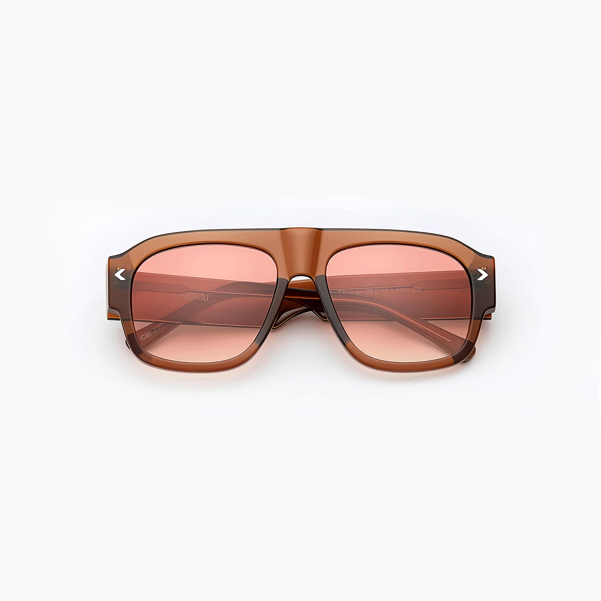 Brown/Brown
