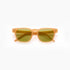 Orange/Green