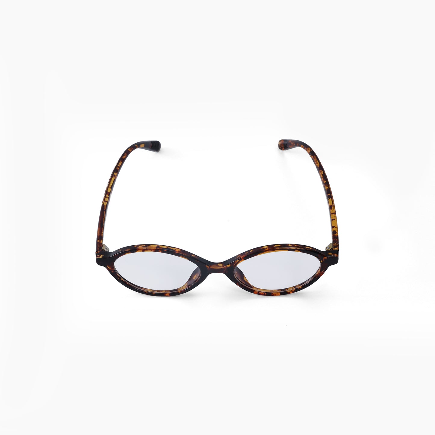NEW ARRIVAL 2026-GEEKCHIC