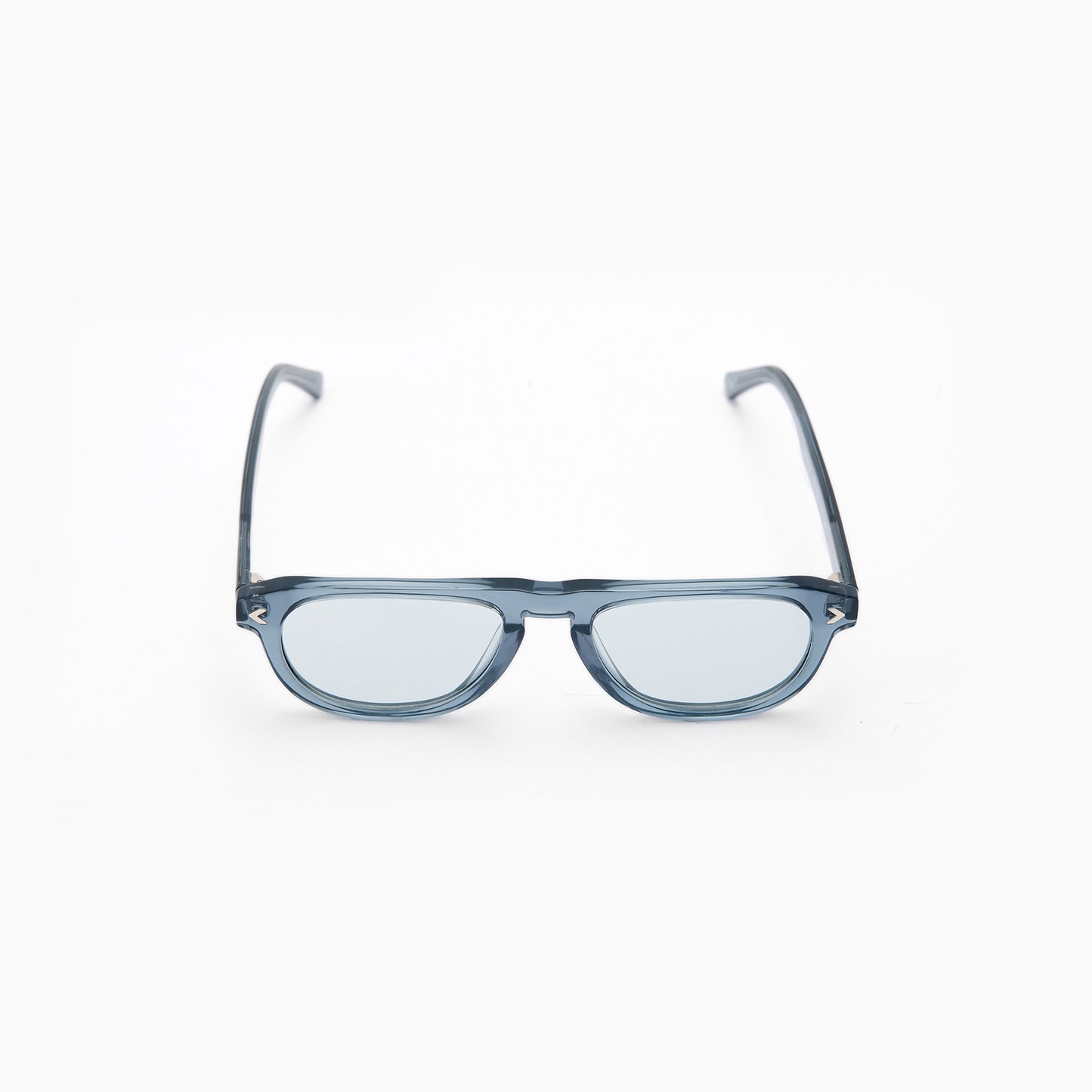 Gray/Blue