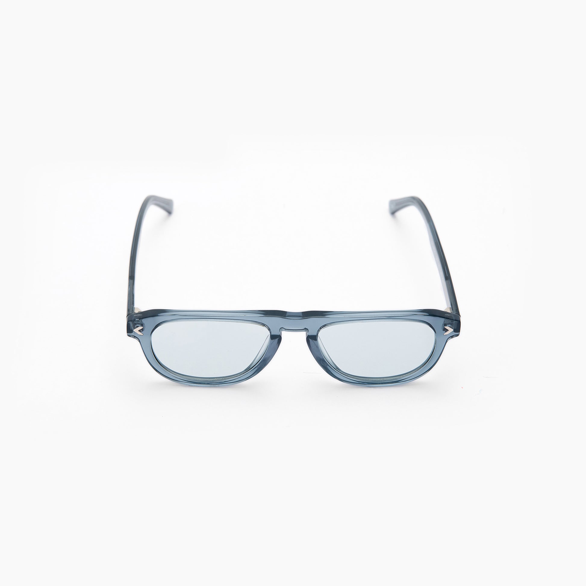 Gray/Blue