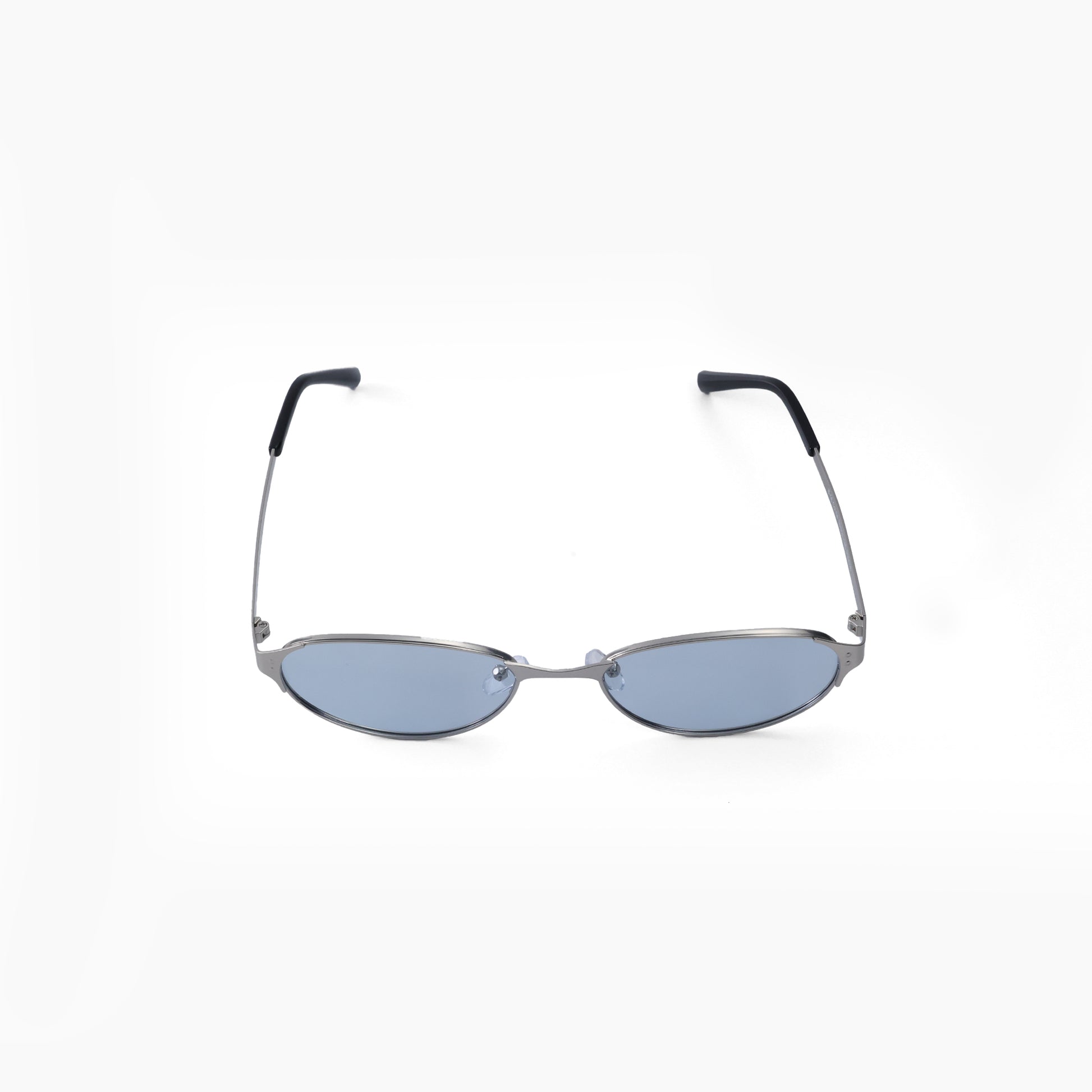 Silver_Light blue
