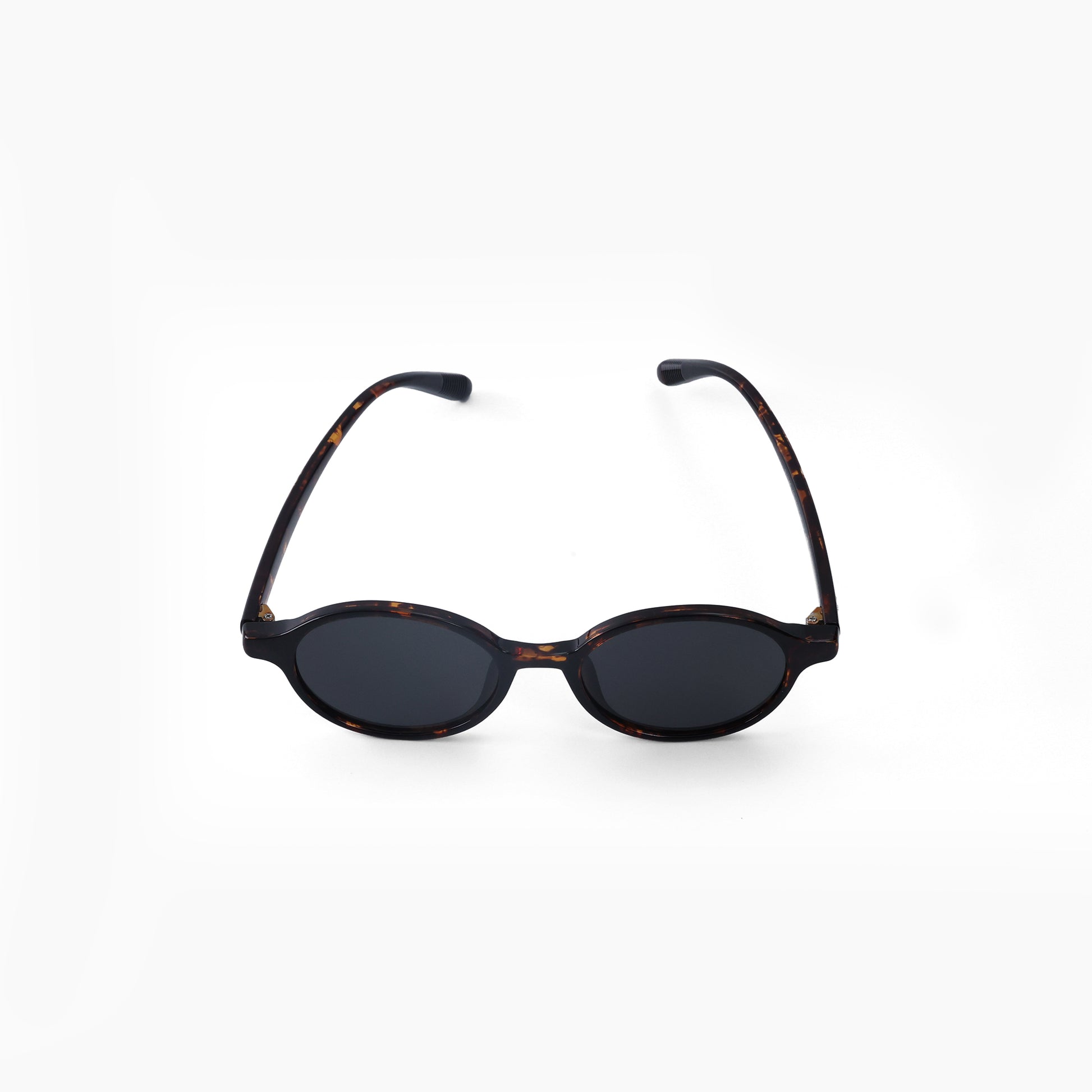 Tortoise_Black