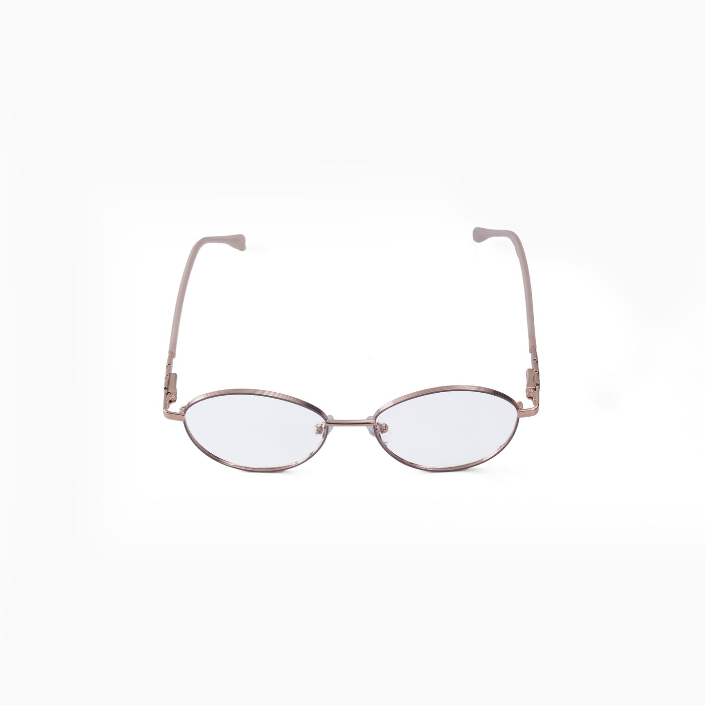 Rose Gold_Clear