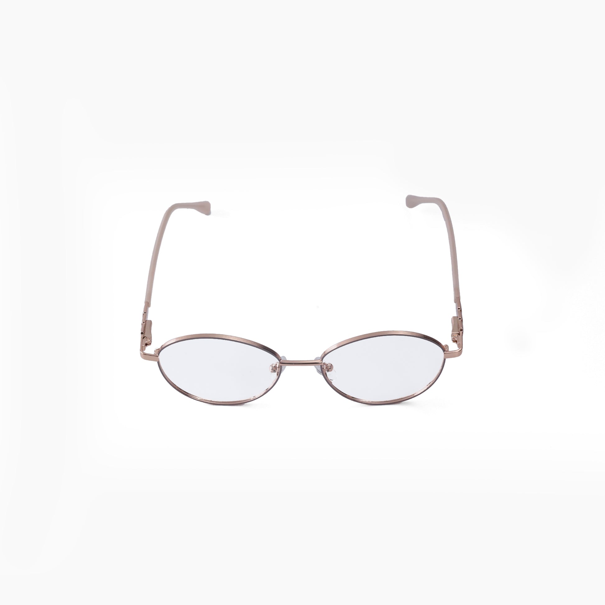 Rose Gold_Clear