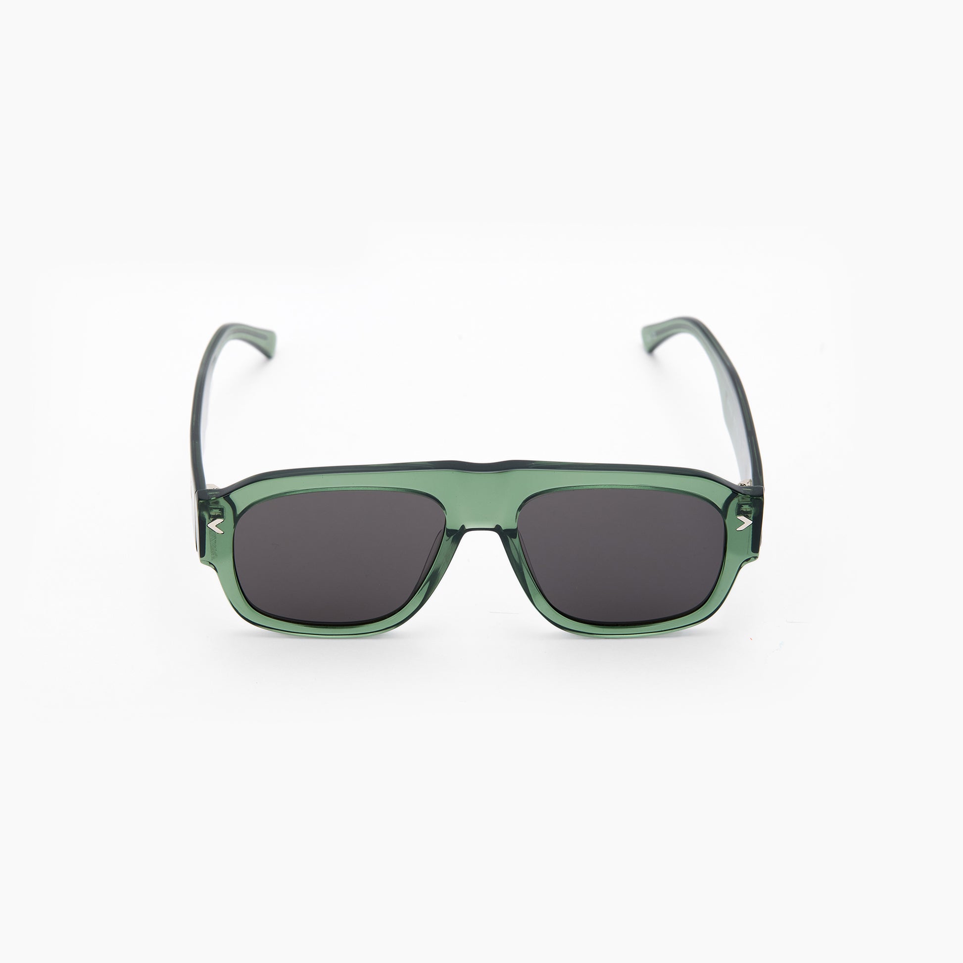 Green/Black