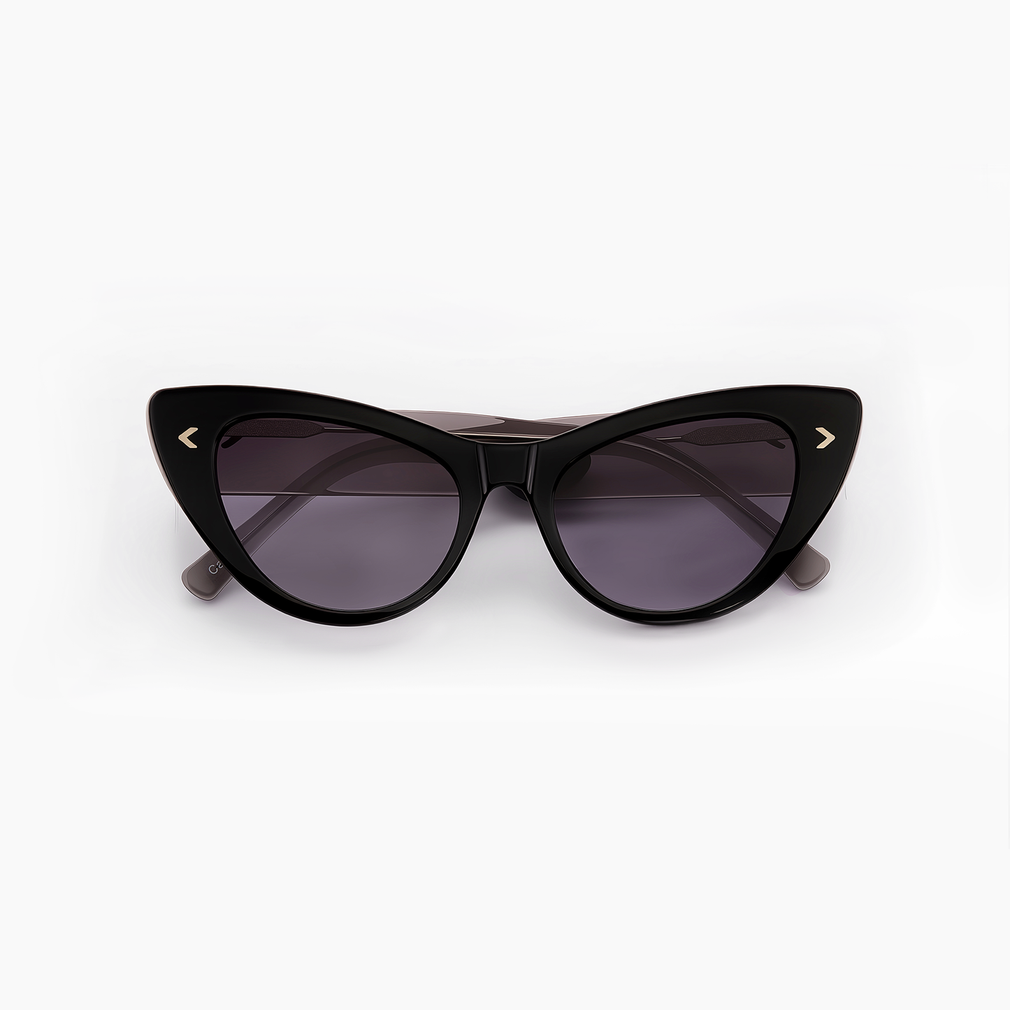 Black/Black