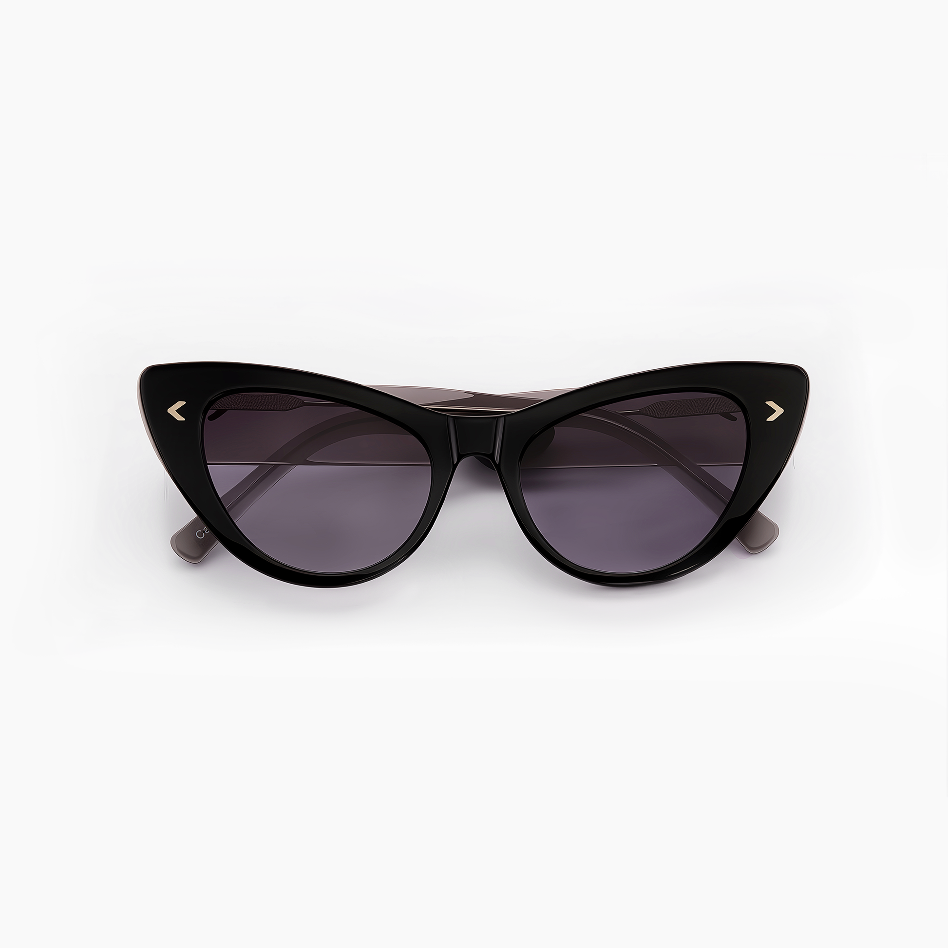 Black/Black