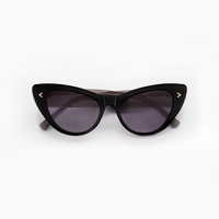 Black/Black
