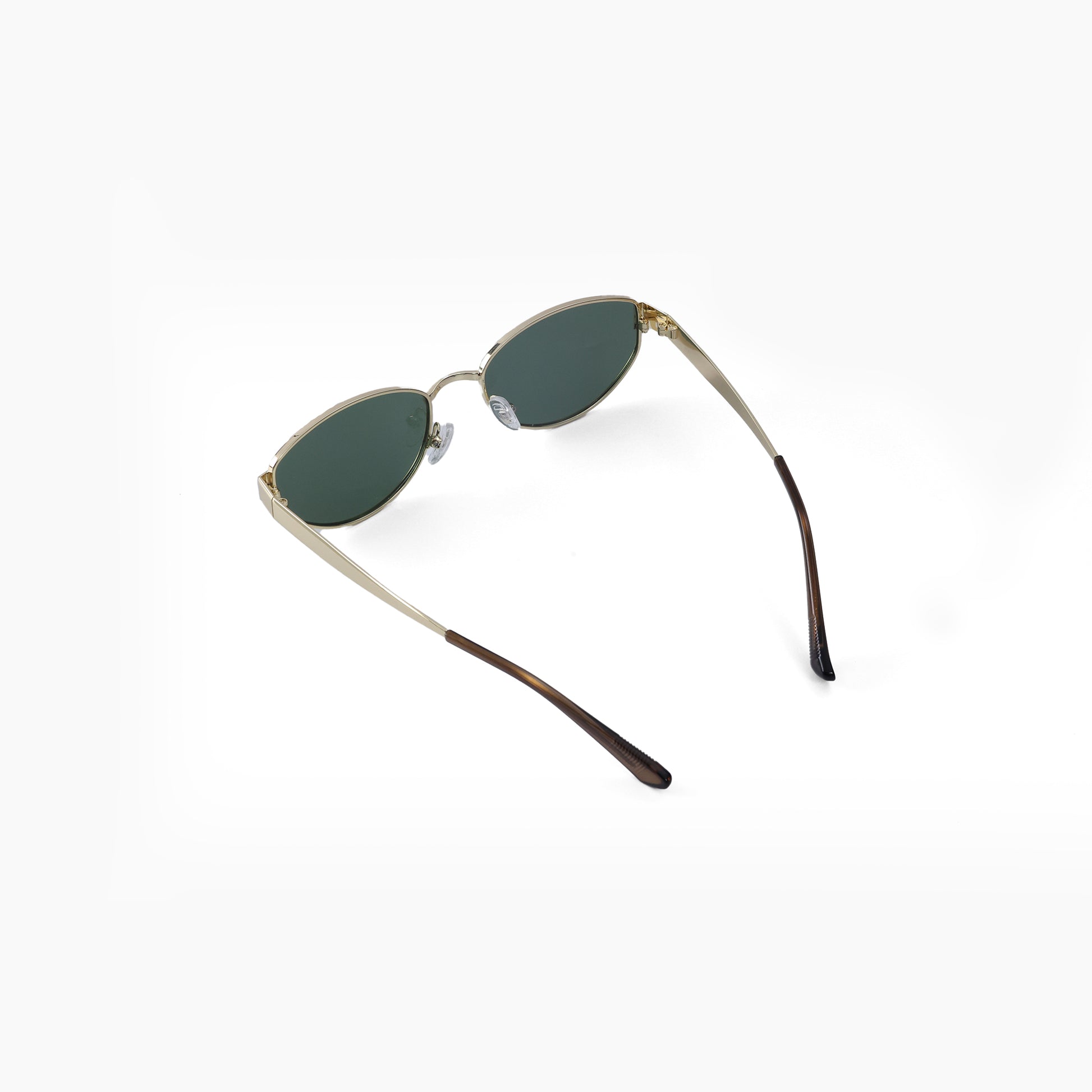 Gold_Green
