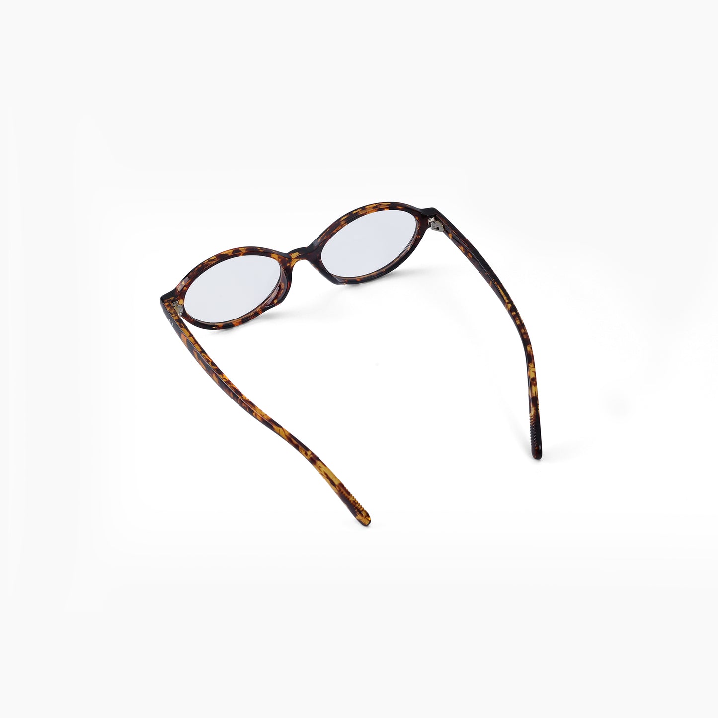 NEW ARRIVAL 2026-GEEKCHIC