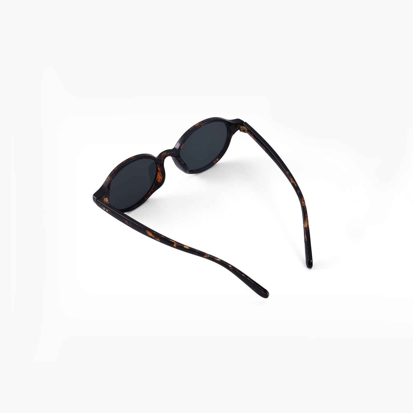 Tortoise_Black
